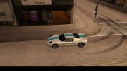 Where are Victory for GTA San Andreas miniature 3