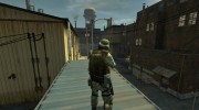 bocobocos Digital Urban CT для Counter-Strike Source миниатюра 3