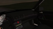 Mercedes-Benz e420 для GTA San Andreas миниатюра 4