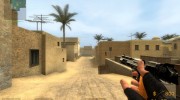 Desert Eagle * for Counter-Strike Source miniature 3