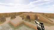 awp_india2 для Counter Strike 1.6 миниатюра 7