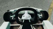 Karting for GTA 4 miniature 6