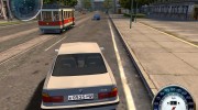 BMW 525 for Mafia: The City of Lost Heaven miniature 2