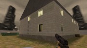 cs_mansion para Counter Strike 1.6 miniatura 19