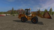 Амкодор TO 18 for Farming Simulator 2017 miniature 4