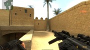 compile cqbm4 for Counter-Strike Source miniature 3