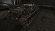 JagdPzIV 23 для World Of Tanks миниатюра 4