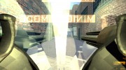 Mecha---MA8 для Counter Strike 1.6 миниатюра 1