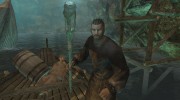 Lost Weapons V 1-5 for TES V: Skyrim miniature 1
