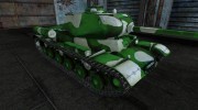 ИС para World Of Tanks miniatura 5