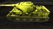 Шкурка для Lowe для World Of Tanks миниатюра 2