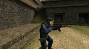 Starbury GIGN for Counter-Strike Source miniature 2