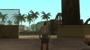 Скин из gta vc para GTA San Andreas miniatura 3