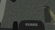 Claas Tucano 440 V 2.1 для Farming Simulator 2013 миниатюра 10