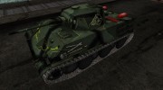 Шкурка для VK 2801 для World Of Tanks миниатюра 1