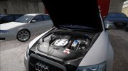 Пак машин Audi RS6 (The Best)  миниатюра 27