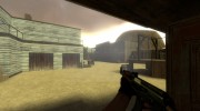 de_westwood for Counter Strike 1.6 miniature 5