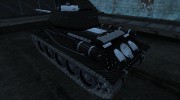 Т-34-85 для World Of Tanks миниатюра 3
