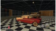 Textures from Mafia II V2 para GTA San Andreas miniatura 5