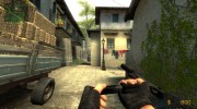 Beretta m9 for Counter-Strike Source miniature 5