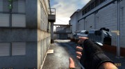 re-origined. =] for Counter-Strike Source miniature 3