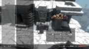 Dovahkiin Gear Revamped для TES V: Skyrim миниатюра 8