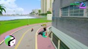 Euphoria Ragdoll Animation Mod  миниатюра 2