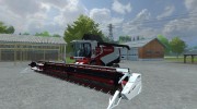 ФАНТОМ para Farming Simulator 2013 miniatura 1