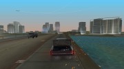 New Effects Smoke 0.3 для GTA Vice City миниатюра 5