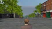 Raidens Gun Sounds v2.0 para Mafia: The City of Lost Heaven miniatura 1