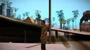Vbmycr para GTA San Andreas miniatura 2