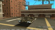 Разный транспорт Pack  miniatura 6