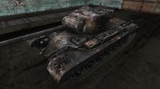 T32 para World Of Tanks miniatura 1
