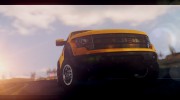 2014 Ford SVT Raptor Elite для GTA San Andreas миниатюра 3