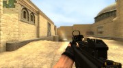 H&K First.Compile/Hack for Counter-Strike Source miniature 2