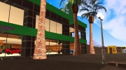 New Wang Cars v2.0 для GTA San Andreas миниатюра 3