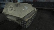 Ferdinand 14 para World Of Tanks miniatura 4
