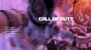 Анимированный фон в стиле CoD: Ghost/ Переиздание в HD для Counter-Strike Source миниатюра 5