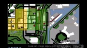 Здание Shady Industries из PS2 версии para GTA San Andreas miniatura 4
