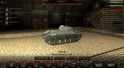 Премиум ангар WoT para World Of Tanks miniatura 4