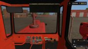 ДТ 175 Волгарь v 1.1 для Farming Simulator 2017 миниатюра 6