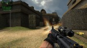 ReverendTed Hates your ACOG Hacked para Counter-Strike Source miniatura 2