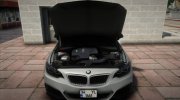BMW M135i F21 (F22 Facelift) for GTA San Andreas miniature 6