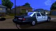 Chevrolet Highly Rated HD Cars Pack  миниатюра 37