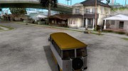 АСЧ-03 Чернигов для GTA San Andreas миниатюра 3