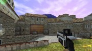 The Future Deagle para Counter Strike 1.6 miniatura 2