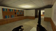 cs_mansion for Counter Strike 1.6 miniature 2