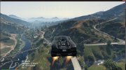 Vehicles Jetpack 1.3 for GTA 5 miniature 7