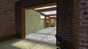 de_hyperzone для Counter Strike 1.6 миниатюра 37