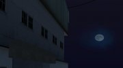 New Moon para GTA San Andreas miniatura 2